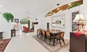 10434 Utopia Circle E Photo