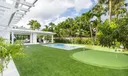 226 Cove Place Photo