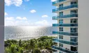 9225 Collins Ave #706 Photo