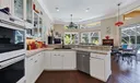 153 N River Drive E Photo
