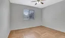 7117 Hawks Nest Terrace Photo
