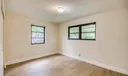 920 Hansen Street Photo