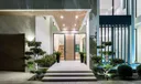 224 W Key Palm Road Photo
