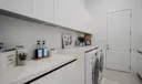 8235 SW 184 Street Photo