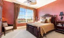 1 N Ocean Boulevard #404 Photo