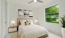 3005/3007 Gordon Avenue S Photo