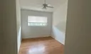 65 Maplecrest Circle Photo