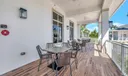 2400 S Ocean Drive #4143 Photo