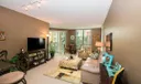 804 E Windward Way #519 Photo