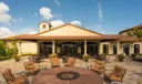 197 Carina Drive Photo