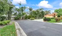 3153 SW Montebello Place Photo