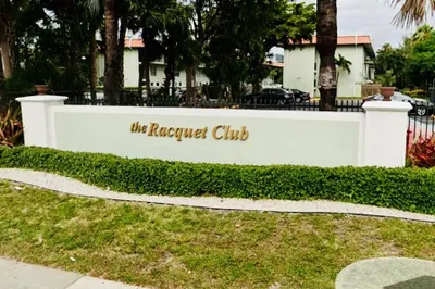 807 W Oakland Park Blvd #G7 1