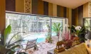 20 Cambria Road Photo