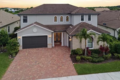 134 Indigo River Point 1