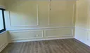1660 Twelve Oaks Way #201 Photo