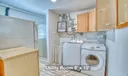 508 SW South Carolina Dr Photo
