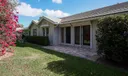 3174 SW Sunset Trace Circle Photo