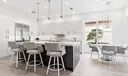 7251 Twin Falls Drive #7251 Photo