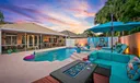 210 S Hampton Drive Photo