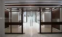 13499 Biscayne Blvd #CU105 Photo