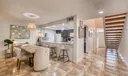 216 Old Meadow Way Photo