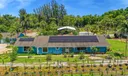 2587 E Rd Photo