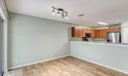 721 Imperial Lake Road Photo