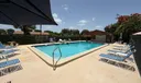 2623 SE 5th Circle Photo