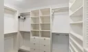 5100 N Ocean Blvd #1016 Photo