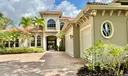 31 SW Wiregrass Court Photo