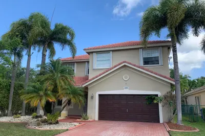 16447 SW 1st Court 1