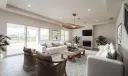 12715 Nautilus Circle Photo