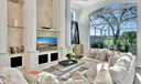147 Monte Carlo Drive Photo