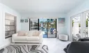 618 Eagle Drive Photo