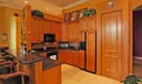 158 Esperanza Way Photo