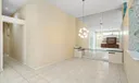 208 Coral Cay Terrace Photo