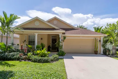 350 Clocktower Drive 1