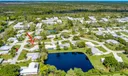 9390 SE Little Club Way N Photo