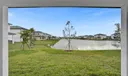 17334 SW 41st St #1 Photo