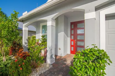 353 11th Sq Sw 1