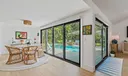 121 Bonefish Circle E Photo
