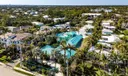 720 N Ocean Boulevard Photo