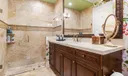 108 Via Palacio Photo