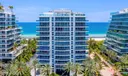 9401 Collins Ave #603 Photo