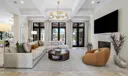 14140 Paradise Point Road Photo