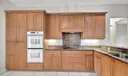 187 Helios Drive Photo