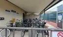 1101 Pinecrest Circl #E Photo