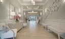 2400 S Ocean Drive #8144 Photo