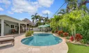 27 Willow Road Photo