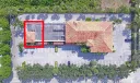 400 N Cypress Drive #1 & 2 Photo